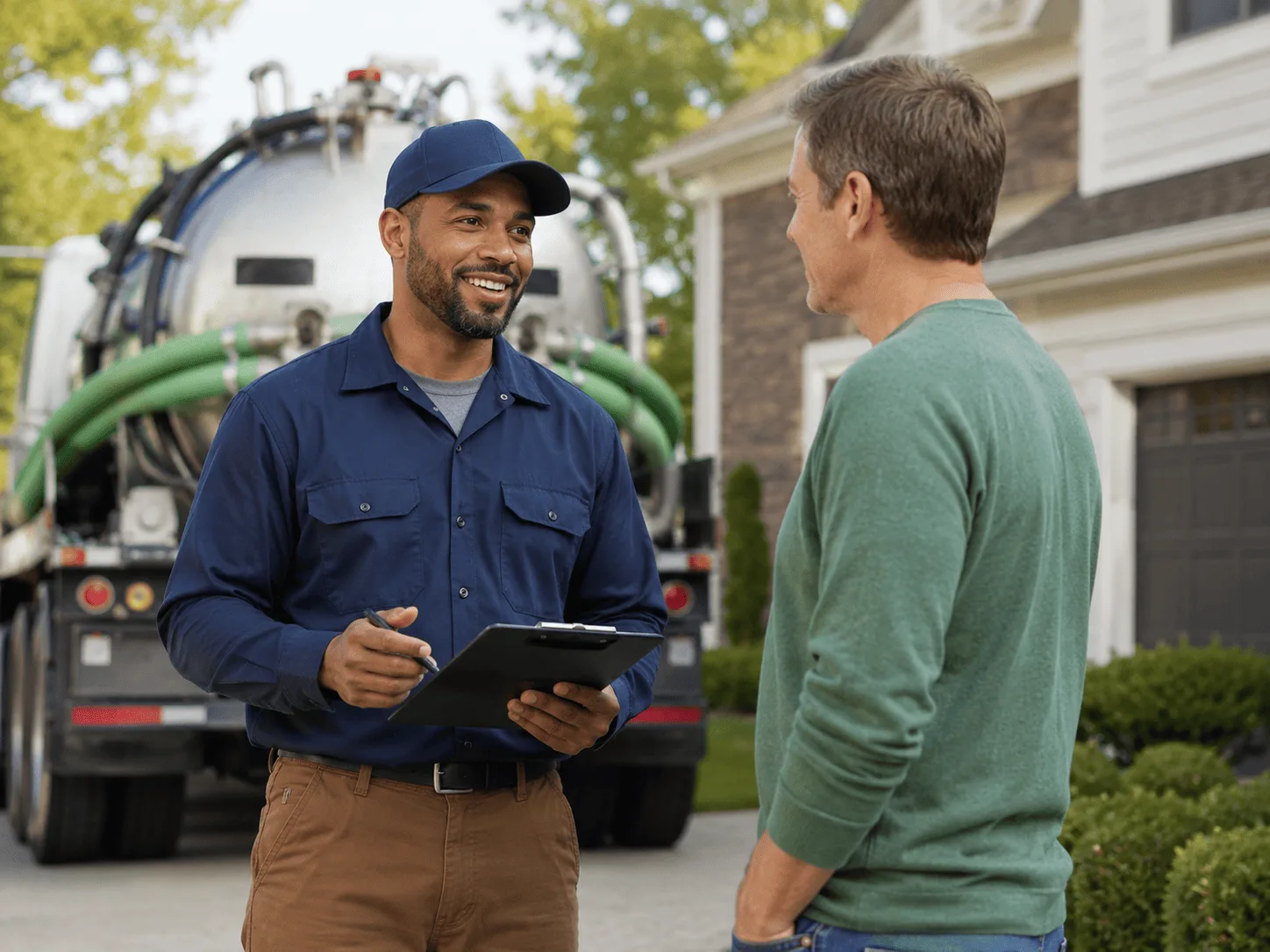 Mosquito Control Gray, LA FAQs